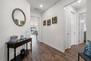 2825 Murray Pass, Odessa, FL 33556 - Photo 5