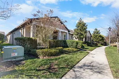 2825 Murray Pass, Odessa, FL 33556 - Photo 33