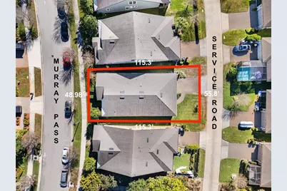 2825 Murray Pass, Odessa, FL 33556 - Photo 41