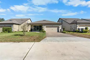 2825 Murray Pass, Odessa, FL 33556 - Photo 37