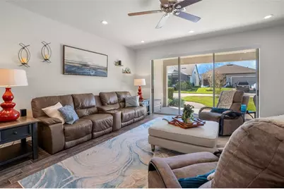 2825 Murray Pass, Odessa, FL 33556 - Photo 15