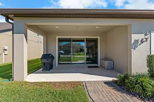 2825 Murray Pass, Odessa, FL 33556 - Photo 39