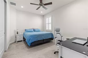 2825 Murray Pass, Odessa, FL 33556 - Photo 23