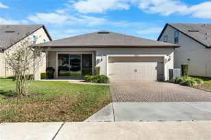 2825 Murray Pass, Odessa, FL 33556 - Photo 35