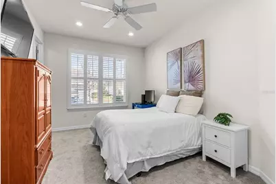 2825 Murray Pass, Odessa, FL 33556 - Photo 25