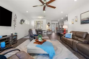 2825 Murray Pass, Odessa, FL 33556 - Photo 13