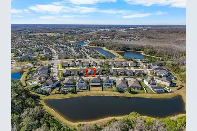 2825 Murray Pass, Odessa, FL 33556 - Photo 43