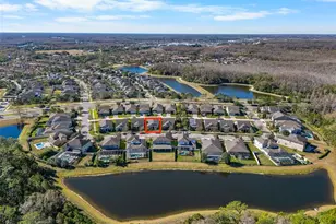 2825 Murray Pass, Odessa, FL 33556 - Photo 43