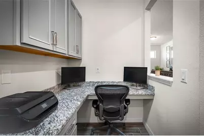 2825 Murray Pass, Odessa, FL 33556 - Photo 27