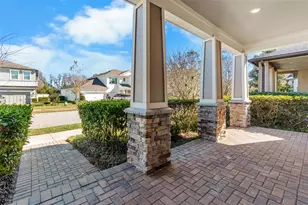 2825 Murray Pass, Odessa, FL 33556 - Photo 3