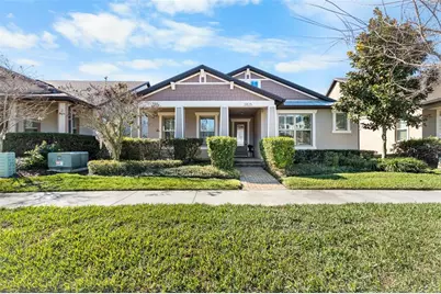 2825 Murray Pass, Odessa, FL 33556 - Photo 1