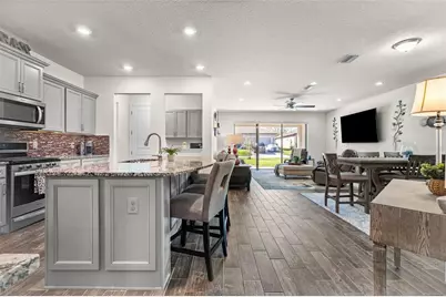 2825 Murray Pass, Odessa, FL 33556 - Photo 11