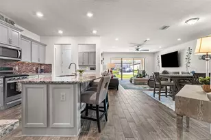 2825 Murray Pass, Odessa, FL 33556 - Photo 11