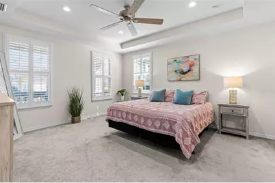 2825 Murray Pass, Odessa, FL 33556 - Photo 17