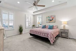 2825 Murray Pass, Odessa, FL 33556 - Photo 17