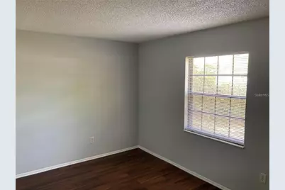 5 Spring Trail, Ocala, FL 34472 - Photo 11