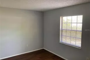 5 Spring Trail, Ocala, FL 34472 - Photo 11