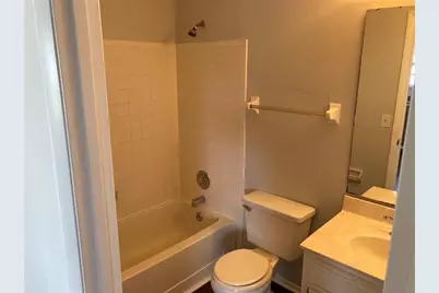 5 Spring Trail, Ocala, FL 34472 - Photo 9