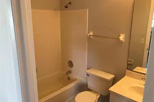 5 Spring Trail, Ocala, FL 34472 - Photo 9