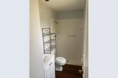 5 Spring Trail, Ocala, FL 34472 - Photo 13