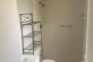 5 Spring Trail, Ocala, FL 34472 - Photo 13