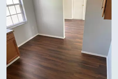 5 Spring Trail, Ocala, FL 34472 - Photo 7