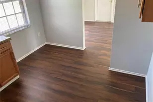 5 Spring Trail, Ocala, FL 34472 - Photo 7