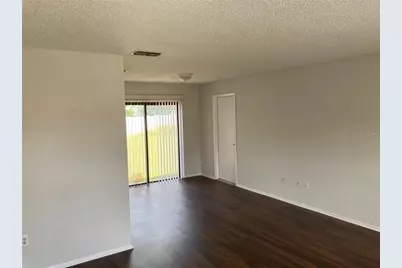 5 Spring Trail, Ocala, FL 34472 - Photo 5