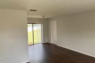 5 Spring Trail, Ocala, FL 34472 - Photo 5