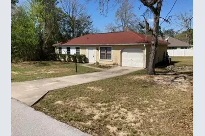 5 Spring Trail, Ocala, FL 34472 - Photo 3