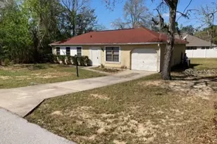 5 Spring Trail, Ocala, FL 34472 - Photo 3