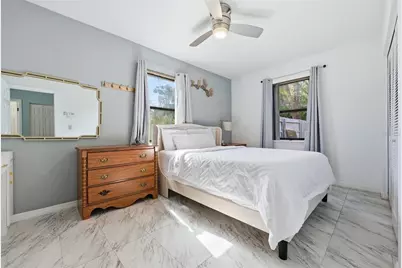 4916 SW 57th Drive, Gainesville, FL 32608 - Photo 11