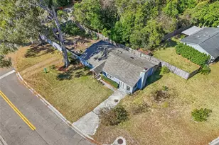 4916 SW 57th Dr, Gainesville, FL 32608 - Photo 21