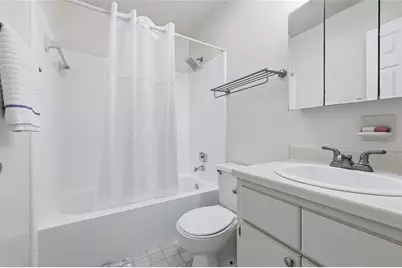 4916 SW 57th Drive, Gainesville, FL 32608 - Photo 13