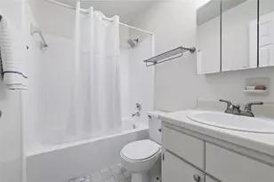 4916 SW 57th Dr, Gainesville, FL 32608 - Photo 13