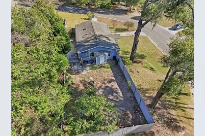 4916 SW 57th Drive, Gainesville, FL 32608 - Photo 23