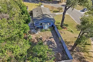 4916 SW 57th Dr, Gainesville, FL 32608 - Photo 23