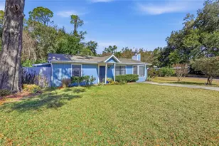 4916 SW 57th Dr, Gainesville, FL 32608 - Photo 17