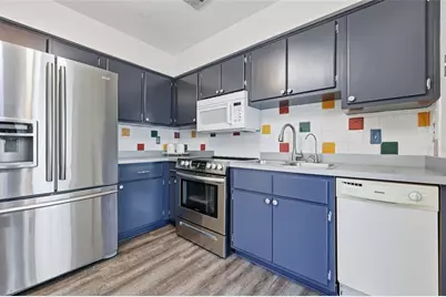 4916 SW 57th Drive, Gainesville, FL 32608 - Photo 7