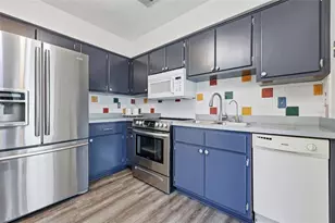 4916 SW 57th Dr, Gainesville, FL 32608 - Photo 7