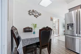 4916 SW 57th Dr, Gainesville, FL 32608 - Photo 7
