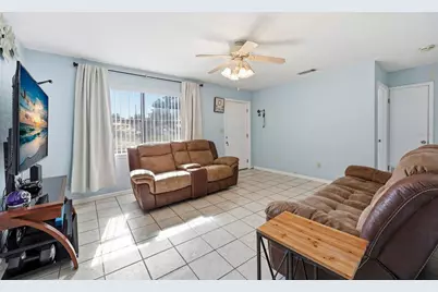 4916 SW 57th Drive, Gainesville, FL 32608 - Photo 5