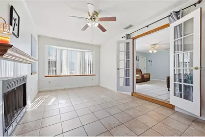 4916 SW 57th Drive, Gainesville, FL 32608 - Photo 9