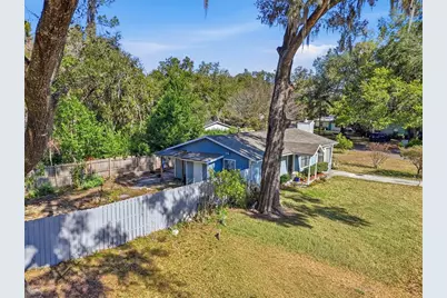4916 SW 57th Drive, Gainesville, FL 32608 - Photo 19