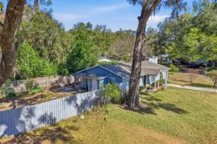 4916 SW 57th Dr, Gainesville, FL 32608 - Photo 19