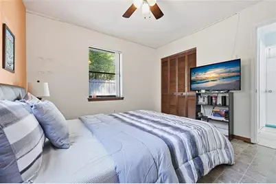 4916 SW 57th Drive, Gainesville, FL 32608 - Photo 15