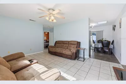 4916 SW 57th Drive, Gainesville, FL 32608 - Photo 5