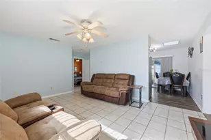 4916 SW 57th Dr, Gainesville, FL 32608 - Photo 5