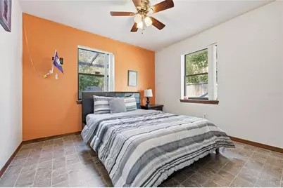 4916 SW 57th Drive, Gainesville, FL 32608 - Photo 15