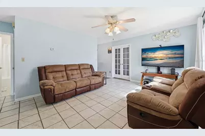 4916 SW 57th Drive, Gainesville, FL 32608 - Photo 3